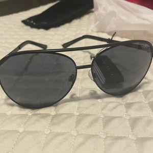 Quay Australia sunglasses